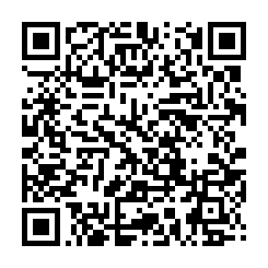 QR Code for bitcoin:bitcoin:bitcoin:bitcoin:bitcoin:bitcoin:bitcoin:litecoin:MSgq3fXbiXVRAM1H1XKve73nXT1UyNEdAw
