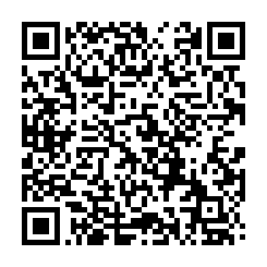 QR Code for bitcoin:bitcoin:bitcoin:bitcoin:bitcoin:bitcoin:bitcoin:litecoin:MSiQSJurpiakLRXWhygfcFbq4cizZFtWCg