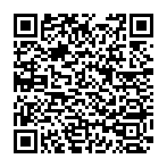 QR Code for bitcoin:bitcoin:bitcoin:bitcoin:bitcoin:bitcoin:bitcoin:litecoin:MSiyqgEojBoxCcfqs4pwsi2cAJKfPyDYbV