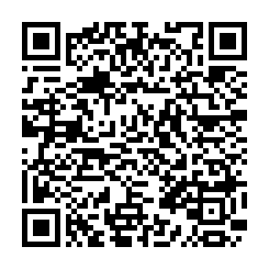 QR Code for bitcoin:bitcoin:bitcoin:bitcoin:bitcoin:bitcoin:bitcoin:litecoin:MSusqPyZRngHCEDsb8ckoMjmUxUndzxmWA