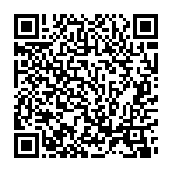 QR Code for bitcoin:bitcoin:bitcoin:bitcoin:bitcoin:bitcoin:bitcoin:litecoin:MTPJQfLeJDcSWWQDiAGdXH5yyME16cJLaj