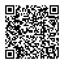 QR Code for bitcoin:bitcoin:bitcoin:bitcoin:bitcoin:bitcoin:bitcoin:litecoin:MTSrfDzzF6ve2Ne6ssimnPnuM2qUhjQT7E