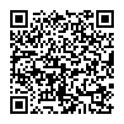 QR Code for bitcoin:bitcoin:bitcoin:bitcoin:bitcoin:bitcoin:bitcoin:litecoin:MTVyBXMFgpRvRd1onFHXsyBnwtMbc2xXKs