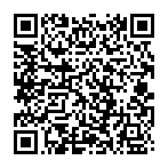QR Code for bitcoin:bitcoin:bitcoin:bitcoin:bitcoin:bitcoin:bitcoin:litecoin:MTZAg3aNBMSmtsMAgY1EaShzgLabX3nsG9