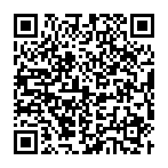 QR Code for bitcoin:bitcoin:bitcoin:bitcoin:bitcoin:bitcoin:bitcoin:litecoin:MTn22nundbe8bLLcBAq2XfvomPsE92yZAR