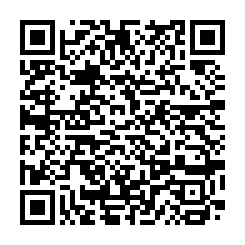 QR Code for bitcoin:bitcoin:bitcoin:bitcoin:bitcoin:bitcoin:bitcoin:litecoin:MU6e2cwupwQoTdy6HuAeEhqCvyizFSexLb