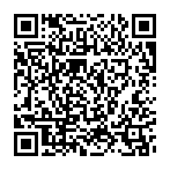 QR Code for bitcoin:bitcoin:bitcoin:bitcoin:bitcoin:bitcoin:bitcoin:litecoin:MU6khWMHALPjFkVpHb271FaUGwGXuhPSVp