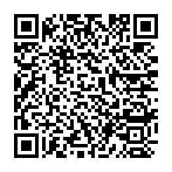 QR Code for bitcoin:bitcoin:bitcoin:bitcoin:bitcoin:bitcoin:bitcoin:litecoin:MUAAtpC1jaZbDABYLftKLcw2iRTnFAZSLS