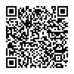 QR Code for bitcoin:bitcoin:bitcoin:bitcoin:bitcoin:bitcoin:bitcoin:litecoin:MUMAAFdJd1nTfbRVPXKhcTqXNtfKPygfSH