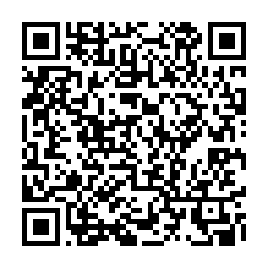QR Code for bitcoin:bitcoin:bitcoin:bitcoin:bitcoin:bitcoin:bitcoin:litecoin:MUQDaamjprtpQu6bBFSWgVR2hetyRmBdCQ