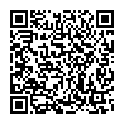 QR Code for bitcoin:bitcoin:bitcoin:bitcoin:bitcoin:bitcoin:bitcoin:litecoin:MUTcefHEWWGiyPafFmygTimWR5N3FrkAQa