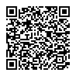 QR Code for bitcoin:bitcoin:bitcoin:bitcoin:bitcoin:bitcoin:bitcoin:litecoin:MUXsAwUumbyY4GLkKkLbZvoy4terLe2Rs2