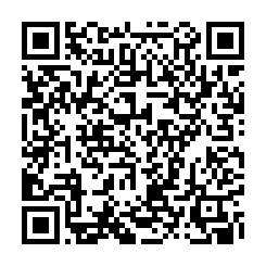 QR Code for bitcoin:bitcoin:bitcoin:bitcoin:bitcoin:bitcoin:bitcoin:litecoin:MUbABmSWfNmgWkZhvVWa7L74F5hzGPbJ78