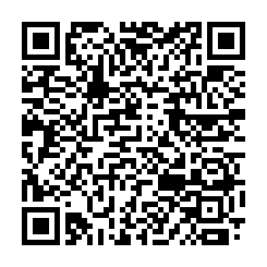 QR Code for bitcoin:bitcoin:bitcoin:bitcoin:bitcoin:bitcoin:bitcoin:litecoin:MUdNc7v8JRLTAALd1VH3Fuci27WCbSasm2