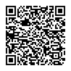 QR Code for bitcoin:bitcoin:bitcoin:bitcoin:bitcoin:bitcoin:bitcoin:litecoin:MUduApRefg76txUz8TqqvYBDFiACfrJHzS