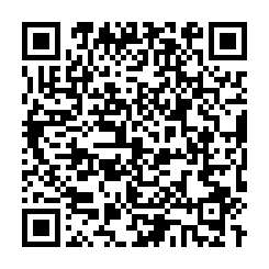 QR Code for bitcoin:bitcoin:bitcoin:bitcoin:bitcoin:bitcoin:bitcoin:litecoin:MUeKmR1g5StW9dTPc8vQvandoPTN2MS7nf