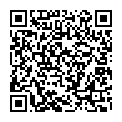 QR Code for bitcoin:bitcoin:bitcoin:bitcoin:bitcoin:bitcoin:bitcoin:litecoin:MUhXmTLfD7DQFSdx6MSqH8PaaRaenqhkeU