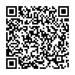 QR Code for bitcoin:bitcoin:bitcoin:bitcoin:bitcoin:bitcoin:bitcoin:litecoin:MUkBcbFnsR8FnW2SWm9WpMRi6ruS3xhp4B