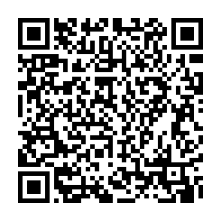 QR Code for bitcoin:bitcoin:bitcoin:bitcoin:bitcoin:bitcoin:bitcoin:litecoin:MUonhpCk2mXCJApBT2XVV1SF81MFSKsfXf