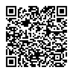 QR Code for bitcoin:bitcoin:bitcoin:bitcoin:bitcoin:bitcoin:bitcoin:litecoin:MUpam4YEAWrSnYcb3BxmLzdkoVc4WsMRFH
