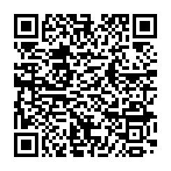 QR Code for bitcoin:bitcoin:bitcoin:bitcoin:bitcoin:bitcoin:bitcoin:litecoin:MUrRKJuCAMV6shaGMPN5ZefHvrvUk2AYSA