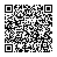 QR Code for bitcoin:bitcoin:bitcoin:bitcoin:bitcoin:bitcoin:bitcoin:litecoin:MVPPxYVrwXCmDjbCST6vx5qa4GWb2zXcaz