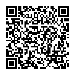 QR Code for bitcoin:bitcoin:bitcoin:bitcoin:bitcoin:bitcoin:bitcoin:litecoin:MVR1mPyFUhgfzc6aVgUWETwrTxR3R9WtP2