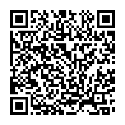 QR Code for bitcoin:bitcoin:bitcoin:bitcoin:bitcoin:bitcoin:bitcoin:litecoin:MVRFDcw4HmxRXdcjxzgUtcxVXpispwpEMi