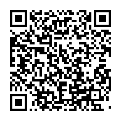 QR Code for bitcoin:bitcoin:bitcoin:bitcoin:bitcoin:bitcoin:bitcoin:litecoin:MVRRYpMatkeFmtimBR5p7jFY2HCiqoCFRW