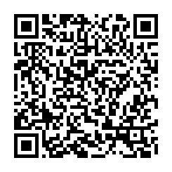 QR Code for bitcoin:bitcoin:bitcoin:bitcoin:bitcoin:bitcoin:bitcoin:litecoin:MVWbXswRHvdLBdfmbAY3QVTcrhsTXaQWf9