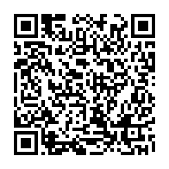QR Code for bitcoin:bitcoin:bitcoin:bitcoin:bitcoin:bitcoin:bitcoin:litecoin:MVaLFNSusP72aNCQLoJdkPV5e5MB5yCBLe