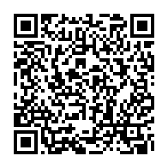 QR Code for bitcoin:bitcoin:bitcoin:bitcoin:bitcoin:bitcoin:bitcoin:litecoin:MWBsTjigrpCWpAQctFVrsSJS7Yd96BmGCD