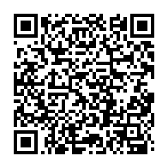 QR Code for bitcoin:bitcoin:bitcoin:bitcoin:bitcoin:bitcoin:bitcoin:litecoin:MWwcsYbMdXbcffc3ZKyF9y4k9BGiCqxJtk