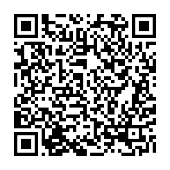 QR Code for bitcoin:bitcoin:bitcoin:bitcoin:bitcoin:bitcoin:bitcoin:litecoin:MX6gifZ7zUU3cdyHdWhSUSHG3J4ZGSckqA