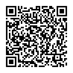 QR Code for bitcoin:bitcoin:bitcoin:bitcoin:bitcoin:bitcoin:bitcoin:litecoin:MXBasb4RUNFTLCL7TeKAWvZCZwbtGjFh74