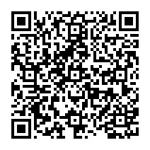 QR Code for bitcoin:bitcoin:bitcoin:bitcoin:bitcoin:bitcoin:bitcoin:litecoin:ltc1qaumekhmntnqdvxtjcegcppg8c3t2efkqmr4jv4