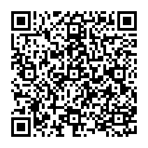QR Code for bitcoin:bitcoin:bitcoin:bitcoin:bitcoin:bitcoin:bitcoin:litecoin:ltc1qe9rn3khacy9ffz05nnz8dm9v2j5prm8vezjca2
