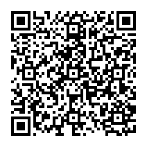 QR Code for bitcoin:bitcoin:bitcoin:bitcoin:bitcoin:bitcoin:bitcoin:litecoin:ltc1qg3x8fe5etpgdh9w539mxtttcppacykd9fun2eu