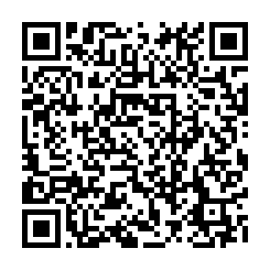 QR Code for bitcoin:bitcoin:bitcoin:bitcoin:bitcoin:bitcoin:bitcoin:ltc1q04et2qrlxtex9unsx63pc0az5jhffc2w37d920