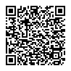 QR Code for bitcoin:bitcoin:bitcoin:bitcoin:bitcoin:bitcoin:bitcoin:ltc1q0etdw7l7vktf4tnnlmd585hz7mvcw83cpp43tt