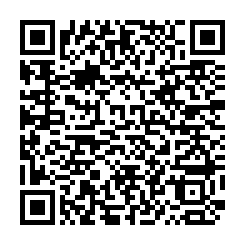 QR Code for bitcoin:bitcoin:bitcoin:bitcoin:bitcoin:bitcoin:bitcoin:ltc1q0z43f74cpp425q5e7dvvhf7nhlh88eamg5e3pc