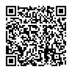 QR Code for bitcoin:bitcoin:bitcoin:bitcoin:bitcoin:bitcoin:bitcoin:ltc1q0zpcnk02auvds0rpyjcppzkstyw3fwf63qqhmx