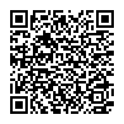 QR Code for bitcoin:bitcoin:bitcoin:bitcoin:bitcoin:bitcoin:bitcoin:ltc1q2cpppyg5zzcm6muljmemdmr7jv4an3p6pps62j
