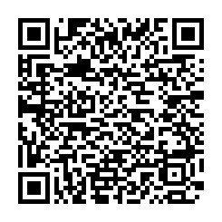 QR Code for bitcoin:bitcoin:bitcoin:bitcoin:bitcoin:bitcoin:bitcoin:ltc1q2mt535vsf7zp5nc99df7xt44ewcpuwfpatx72j