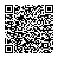 QR Code for bitcoin:bitcoin:bitcoin:bitcoin:bitcoin:bitcoin:bitcoin:ltc1q2xtvt9jksa2nml2vzz6vl4ps58ujcd78cf03tk