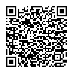 QR Code for bitcoin:bitcoin:bitcoin:bitcoin:bitcoin:bitcoin:bitcoin:ltc1q2yc3greq7lpr6c2tkjesky3a3d9p3mszdn7d2s