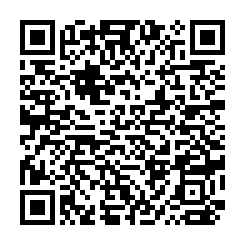 QR Code for bitcoin:bitcoin:bitcoin:bitcoin:bitcoin:bitcoin:bitcoin:ltc1q357ycq0mxv0x2ekfkykf2wpgr5val4mumea4wt