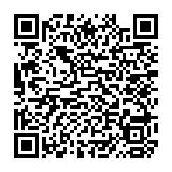 QR Code for bitcoin:bitcoin:bitcoin:bitcoin:bitcoin:bitcoin:bitcoin:ltc1q3849wpum2ea8xpl6vu2wfa4el3ecvs33d2v9hs