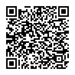 QR Code for bitcoin:bitcoin:bitcoin:bitcoin:bitcoin:bitcoin:bitcoin:ltc1q3ade4737d46dseday3ttj55cjac4sl2c8vpxey