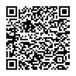 QR Code for bitcoin:bitcoin:bitcoin:bitcoin:bitcoin:bitcoin:bitcoin:ltc1q3m0r23svmuff3srcn07mdhy80c8hga3nmhfx07